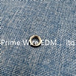 MW403994A 403994A J ring