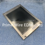 NL6448AC30-06 LCD Display Panel 9.4 inch