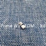 P662K000P31 Speed controller