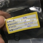 2070277 O-RING S8