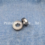 96279794 Ball bearing
