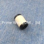 630617 Filter element