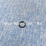 433601 2070601 Sealing ring S9