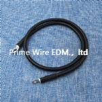 A660-8014-T225OLW Cable