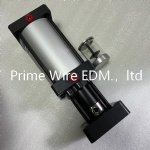 HYDRAULICACTUATOR BOOSTERCTS