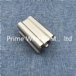 709.587 709587 SMC cylinder