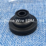 3082998 Upper Nozzle S207 D=4 +10 mm L