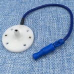 Lower Aspirator with Cable X053C920g51A