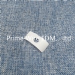 535011139 PROTECTION