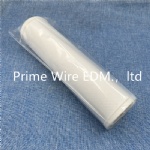 Z274N1070100 filter element