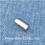 21216SC Intermediate electrode