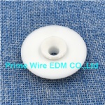 E8311315 Spray nozzle
