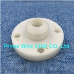 Q6205 H204 (C372) Water nozzle holder lower
