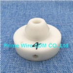 Q6201 H205 (C494) Water nozzle holder upper