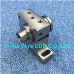 CH702 Upper Die Guide Holder
