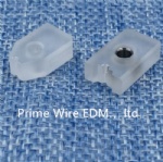 3080063 0205050 S101 φ0.320mm Sapphire guide