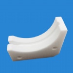 3051262 Sodick Ceramic Block for Pulley B