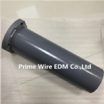 118572A 118572D Sodick Seal Pipe