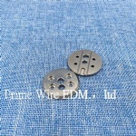 3086340 Sodick Guide Holder Cover