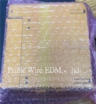 A03B-0819-C052 Output Module