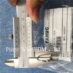 A6- CJR -17SUS  Circlip C' Ring