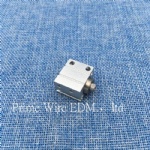 CUJB10-25D SMC Pneumatic Compact Cylinder