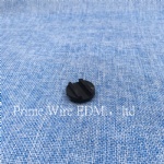 Huco 25mm Torque disc
