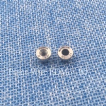 Sapphire dies guide A for AWT OD7.5xT6.0mm