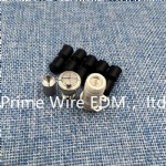 Ts guide Set (stainless case ceramic insert)