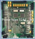 USOB-04-DWC MITSUBISHI  CONTRLLER BOARD