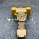 VXD262NN S642D875P19 Solenoid valve