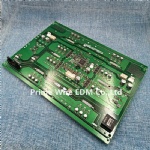 PCB Board