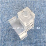 ASPIRATORE PLASTICA SEZ. TAGLIAFILO