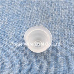 X054D88H04 Lower Plastic Water Nozzle