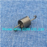 X927D301H01 Mitsubishi Spring