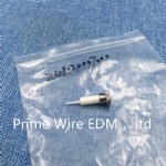 Z49D0007000 Ceramic Nozzle N80