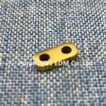 Z248W0200300T-A007 Makino Power Feed Contact