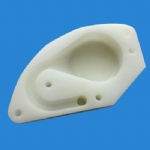 Cover for Mill 200422631