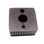 Power feed contacts 43033 for 254RS, 355RS