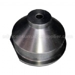 4mm Lower Water Nozzle for Mitsubishi MV