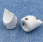 X254D700G52 Ceramic Wire Guide