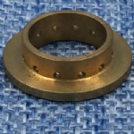 X194D998H02 Rectifier Ring for Roller Block
