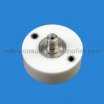 X183C442H01 Ceramic Roller for Mitsubishi