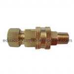 M683 Water Pipe Fitting for Mitsubishi EDM