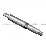 X186C827H01 Shaft for ceramic roller