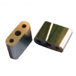 Power Feed Contact EU-64, U32K, and U53K series machines