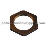 135006394 Locking Nut for Charmilles EDM