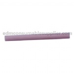Ceramic Pipe for Chmer EDM machine AWT