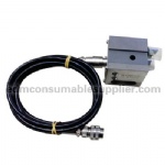 2 Pin Wire Alignment Device for Chmer EDM