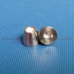 3080247 Diamond Wire Guide for Sodick EDM